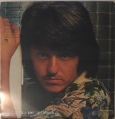 Cerrone - Cerrone's Paradise LP