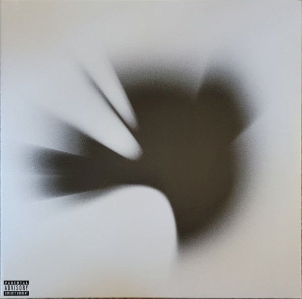 Linkin Park / A Thousand Suns Double LP
