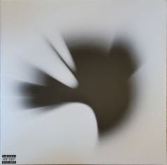Linkin Park / A Thousand Suns Double LP