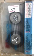 Sümeyra - Serçelerin Süvarisi(Suware Çuçikan) - Kaset