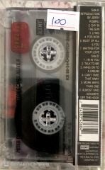 Peter Frampton / Frampton Comes Alive II KASET