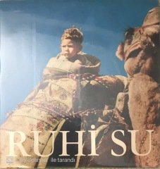 Ruhi Su Bebek 45lik