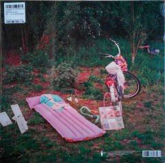 Chickn – Bel Esprit LP