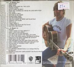 Rod Stewart - The Story So Far: The Very Best Of - CD