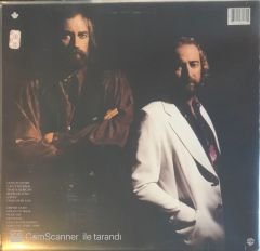 Fleetwood Mac - Mirage LP