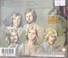 Renaissance Novella CD