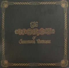 Jefferson Airplane - The Worst Of Jefferson Airplane LP