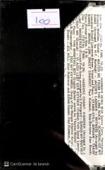 Paul Robeson / Favorite Songs, Vol. I KASET