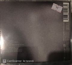E.S.T - Viaticum CD