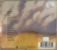 Restospectacle The Supertramp Anthology CD