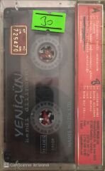 Yenigün - Kendi Dilinden ! KASET
