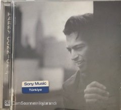 Harry Connick Jr. To See You CD