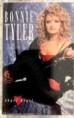 Bonnie Tyler / Angel Heart KASET