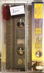 En Büyük Fenerbahçe - KASET