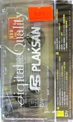 Pop Stars KASET