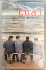 Tual - Pencere KASET