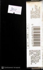 Elvis - Rock'n Roll - KASET