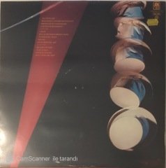 Supertramp It's Raining Againd And My Kind Of Lady LP