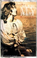 Laura Branigan / Over My Heart KASET