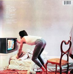 Mick Jagger - She's The Boss LP