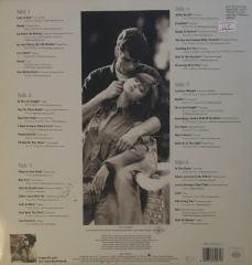 Kuschel Rock 2 Triple LP