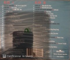 Just The Best 3/99 CD