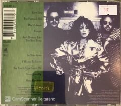 By All Means - It's Real CD