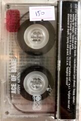 Ace of Base Happy Nation Kaset