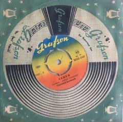 Nezahat Bayram Sebeb 45lik