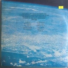 Boston Third Stage LP