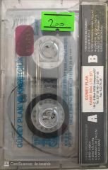 Yıldıray Çınar - Su Ver Leyla KASET