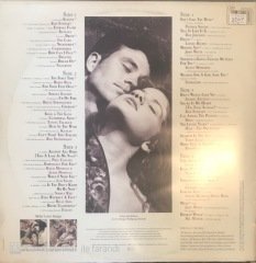 Kuschel Rock 3 Triple LP