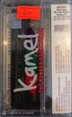 Tolga Çandar - Sarı Zeybek KASET
