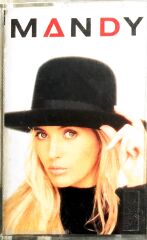 Mandy - KASET