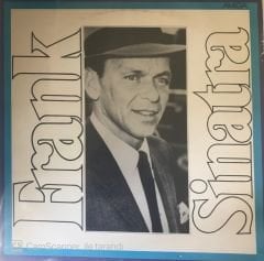 Frank Sinatra Frank Sinatra LP