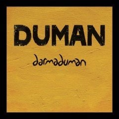 Duman Darmaduman LP