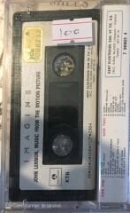 Imagine : John Lennon Music From The Motion Picture KASET