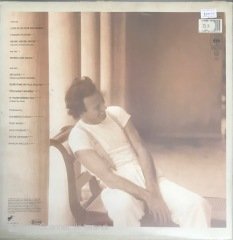 Julio Iglesias Non Stop LP
