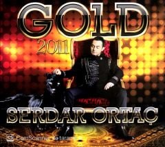 Serdar Ortaç / Gold 11