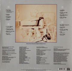 Fleetwood Mac – The Dance Double LP