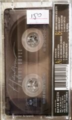Hülya Avşar - Hayat Böyle - KASET