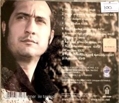 Kıraç / Yolcu CD