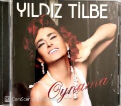 Yıldız Tilbe / Oynama CD