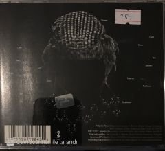 Elektra CD