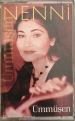 Ümmüşen - Nenni KASET