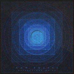 Non Square Reflections Of Us LP