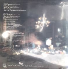 Caravan - Better by Fair LP