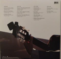 Leonard Cohen - Songs From The Road  2 x LP