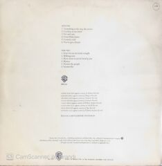 James Taylor's Greatest Hits - LP