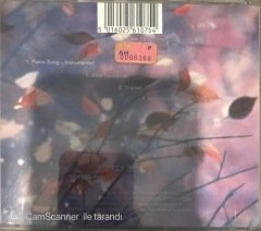 Erasure Wild! CD